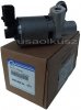 Oryginalny MOPAR zawór recylkulacji spalin EGR Chrysler Town Country 4,0 V6